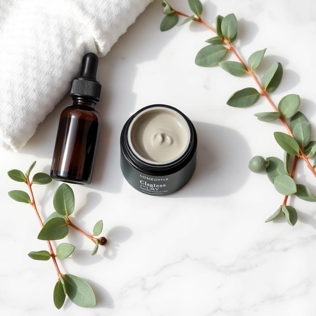 Gold Facial